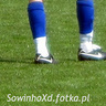 SowinhoXd