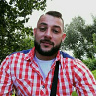 Tomsky