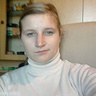 mooonika006