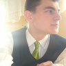 dimo19