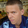 xBobax
