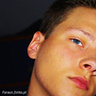 Faraun