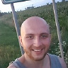 tomekn71