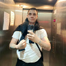 mlody20010