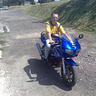 AMIK78