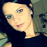 niunia92sweet