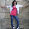 karcia27