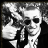 UrbanStylexD