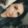 roza25
