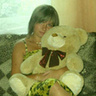 ILoveYou123