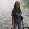 Wiolcia0909