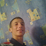 BenaYun