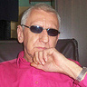 antoni62