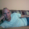 andre80