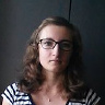 Mariolka92
