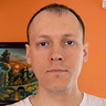 cagoj
