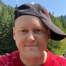 cagoj
