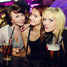 x3Nyneczkax3
