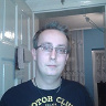 DjByku