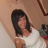 julcia1989