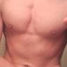 Anonim19