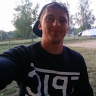 Michu5503