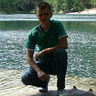 Dybek87