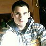 Krzysiek21