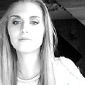 MarlenkA15