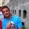 DonKarlos
