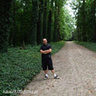 lukasz8320