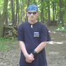 JarekDJ