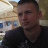lukasz88
