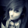 IzUcHa95