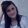 Adriannnna