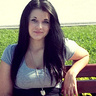 landryna12125