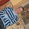 damian18