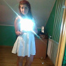 XxpatysiarzxX