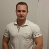 qubass