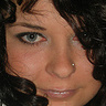asiataski