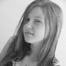 Kicia96