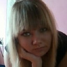 paolcia200921