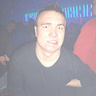 LetGoNostalgia