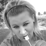 Paula144