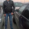 Patryk222222