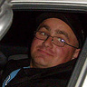 jacek82zg