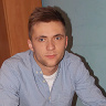 zurban89