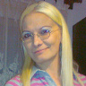 Sandra777711