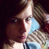Paulinka9220