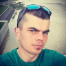 Tomeczek20413
